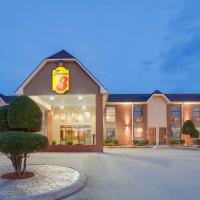 40 hot slot casino 40 hot slot casino