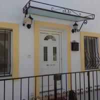 Rodos Paradise