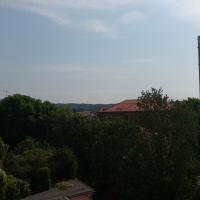 Ferienwohnung Poehlmann