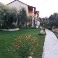Petros Studios