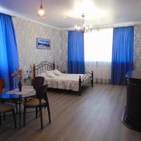 Serov Mini-Hotel