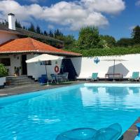 Booking.com: Hotellid: Ares. Broneeri oma hotellituba kohe!
