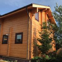 AST-HOUSE