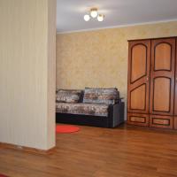 Квартиры Посуточно