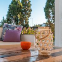 Kristina's Houses 2