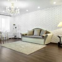 PaulMarie Apartments on Gercena 16a