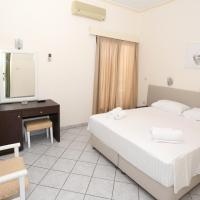 Hotel Karyatides