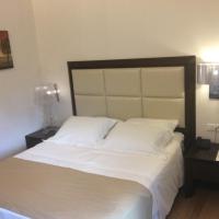 Kalavrita Canyon Hotel & Spa