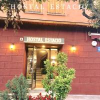 Booking.com: Hoteles en Puigcerdà. ¡Reserva tu hotel ahora!