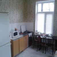 Гостевой Дом