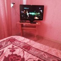 Отдых на азовском море