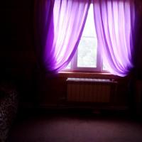 Hostel on 1go Maya 71
