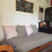 The place to be, cozy cottage, Pelion