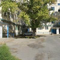 Apartament Druzhby 38