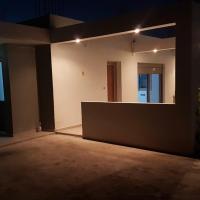 Gray - Luxury Villas of Rhodes