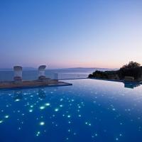 Adrina Resort & Spa