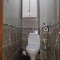 2-х комн.в центре г.Нальчик