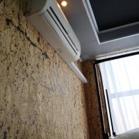 Travel Inn Высота