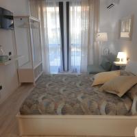 Borgo Antico Rooms Self Check-in