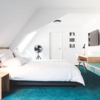 Ulmer Münster Hotel
