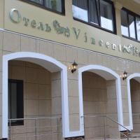 Hotel Vincent