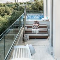 Kallia Luxury private