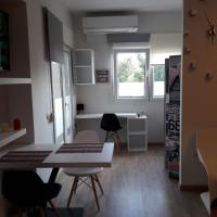 Studiosbank