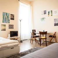 City Studio Bratislava