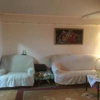Holiday Home on Tsentralnaya 21