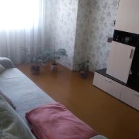 Apartment on Kosta 281