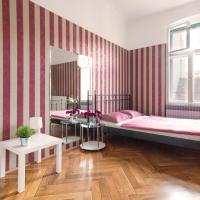 Guesthouse Centar 2