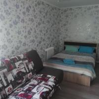6 Советская улица