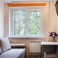 Apartment MaliNA