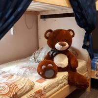 Hostel Lucky