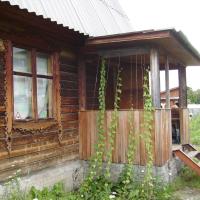 Hotel bartel