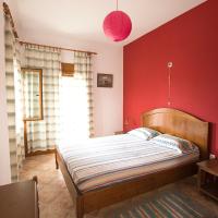 Cozy Apartment 200m From Sea