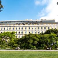 Hotel Aston La Scala