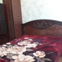 zugdidi samegrelo