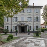 Bookingcom Hotels In Novellara Book Your Hotel Now - 