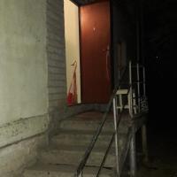 Room on 1 mikrorayon