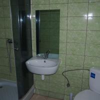 Motel Laurita