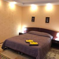VIP-Komfort Lenina