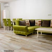 Sira Din Hotel