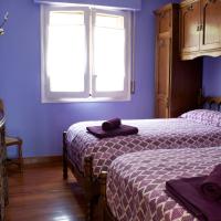 Booking.com: Hoteles en Lizarraga. ¡Reserva tu hotel ahora!