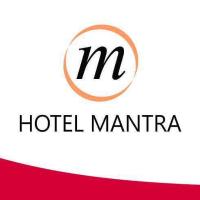 Hotel MANTRA