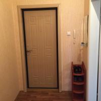 Aymar_Аpartments