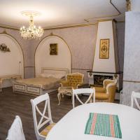 VILLA DÎMBULUI