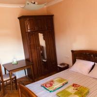 R&K Guest House