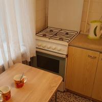 Apartament Erfolg 16