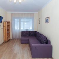 Centr 5 floor on troitskaya